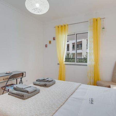 Alta Do Garajau II Apartment Caniço Екстериор снимка
